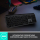 LOGITECH MX Keys Illuminated dla komputerów Mac 920-009558 - 590802 - zdjęcie 9